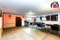 Chalet 258 m² Lahoïsk, Bélarus