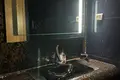 Квартира 1 спальня 60 м² Черногория, Черногория