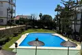Квартира 2 спальни 89 м² Эстепона, Испания
