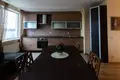 2 bedroom apartment 66 m² Riga, Latvia