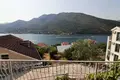 Casa 3 habitaciones  Muo, Montenegro