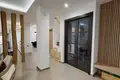 Townhouse 2 bedrooms 218 m² Amoudara, Greece