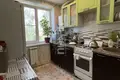 Apartment 62 m² Nizhny Novgorod, Russia