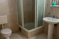 Wohnung 2 Schlafzimmer 80 m² Becici, Montenegro