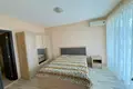 Apartment 90 m² Ravda, Bulgaria