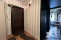 2 room apartment 50 m² Muchaviecki sielski Saviet, Belarus