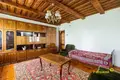 Cottage 166 m² Ratamka, Belarus