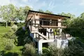 Дом 3 спальни 130 м² West End, Гондурас