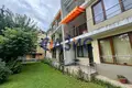 Appartement 2 chambres 84 m² Nessebar, Bulgarie