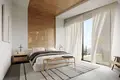 Haus 3 Schlafzimmer 307 m² Mijas, Spanien