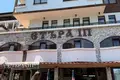 Квартира 1 комната 38 м² Святой Влас, Болгария
