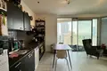 Apartamento 4 habitaciones 102 m² Israel, Israel