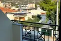 Коттедж 6 комнат 300 м² Municipality of Saronikos, Греция