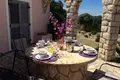 Maison 4 chambres 255 m² Silba, Croatie