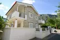 Casa 3 habitaciones 131 m² Montenegro, Montenegro