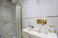 3 bedroom house 128 m² Kallithea, Greece