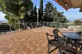 3 room house 216 m² Dobra Voda, Montenegro