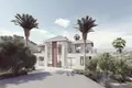 6 bedroom house 639 m² Benahavis, Spain