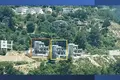 Haus 4 zimmer 400 m² Alanya, Türkei