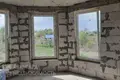 Apartment 210 m² Mikhanavichy, Belarus