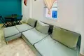Villa de 2 dormitorios 54 m² Rawai, Tailandia