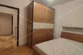 Apartamento 4 habitaciones 109 m² Zagreb, Croacia