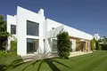 Haus 5 Schlafzimmer 655 m² Casares, Spanien