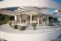 Appartement 2 chambres 290 m² San Pedro Alcantara, Espagne
