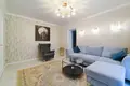 2 room apartment 64 m² Kalodishchy, Belarus