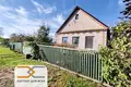 Casa 74 m² Bielicy, Bielorrusia