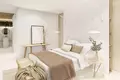 3-Schlafzimmer-Villa 400 m² Finestrat, Spanien