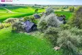 Casa 53 m² Darzininkai, Lituania