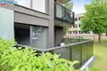 Mieszkanie 2 pokoi 60 m² Wilno, Litwa