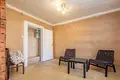 Casa 274 m² Jurmala, Letonia