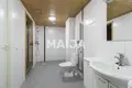 Appartement 3 chambres 75 m² Helsinki sub region, Finlande