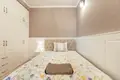 4 bedroom Villa 240 m² Tivat, Montenegro