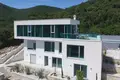 Вилла 4 спальни 400 м² Дубровницко-Неретванская жупания, Хорватия