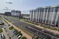 2 room apartment 68 m² Minsk, Belarus