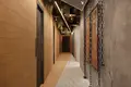 Appartement 36 m² Doubaï, Émirats arabes unis