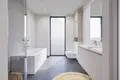 Atterrir 2 208 m² Babites pagasts, Lettonie