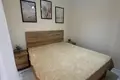 Appartement 2 chambres 50 m² en Batoumi, Géorgie