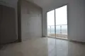 Дом 6 спален 235 м² Пейя, Кипр