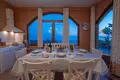 4-Zimmer-Villa 300 m² Zagora, Montenegro