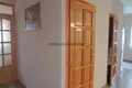 Квартира 3 комнаты 85 м² Nyiregyhazi jaras, Венгрия