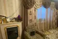 Apartamento 3 habitaciones 73 m² Grodno, Bielorrusia