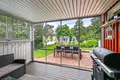Casa 4 habitaciones 95 m² Oulunsalo, Finlandia