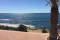 5 bedroom apartment 281 m² Alicante, Spain