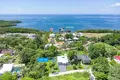 Maison 3 chambres 232 m² Roatan, Honduras