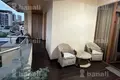 Квартира 4 комнаты 180 м² Ереван, Армения