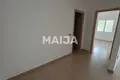 Квартира 3 комнаты 102 м² Влёра, Албания